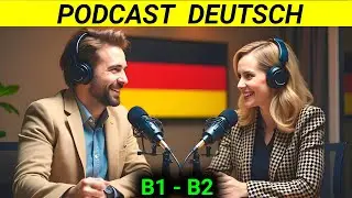&bdquo;Vorstellungsgespr&auml;ch auf Deutsch? So bereitest du dich richtig vor&ldquo;
