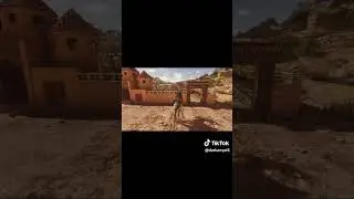 War of Empires Ark Survival Ascended discord.gg/EpXsA8HP #arksurvivalascended #arkpvp #arkrp #rp