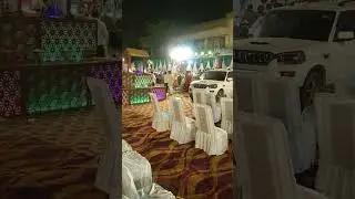 June 8, 2023(1)ANIL LIGHT HOUSE MURAI BAGH DALMAU PURE KODAV PAKHRAULI MO. 9616819837