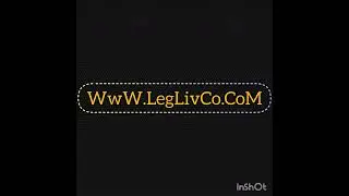 LegendLivingCo Online