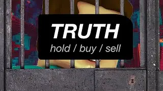 I am again reviewing MetaverseX token