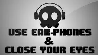 3D Sound   Matchbox Use Ear Phones   Close your eyes