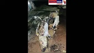 Goondaraj at home specially Domestic violence cases should be dealt very seriously by Goa Police&hellip;