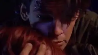 Return of the living dead 3 trailer Трейлер Возвращение живых мертвецов 3
