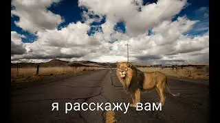 Как добавлять тень в фотошопе.How add shadow in photoshop