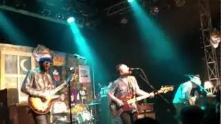 Dr. Dog - 