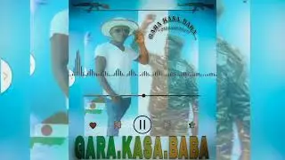 SABUWAR..WAKAR ADAM HAZAR...soja huta