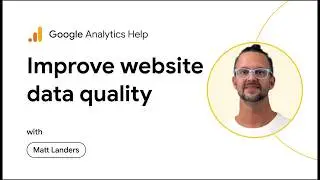 Tag Diagnostics: Find and fix website tag issues easily (Google Ads, GA, & GTM)