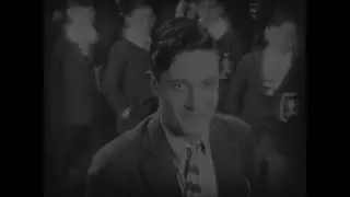 Downhill 1927  Ivor Novello, Ben Webster, Norman McKinnel, Robin Irvine (Alfred Hitchcock) ⚡UPGRADE⚡