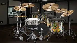Assalamu'alaika #drumcover #musicislami #gambus #sabyangambus #nisasabyan #allanvebrian