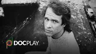 Wild Combination: A Portrait of Arthur Russell | Official Trailer | DocPlay