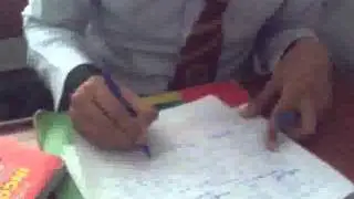 nashe main cheating karne ka apna hi maza hai
