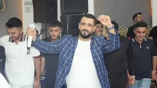İbrahim Gülses oyun havası 2025 düğün türküleri 