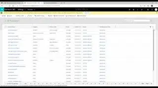 Automated Workflows within Microsoft Dynamics 365 I Implementation Specialists