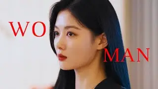 Cute and rich kdrama female lead  | DO DO-HEE in 