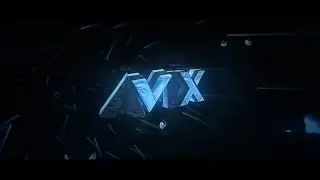 #710 INTRO PARA Avix [4in1]