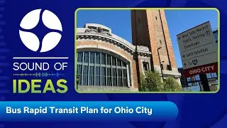 Planned RTA project in Ohio City gets pushback from business owners | Sound of Ideas