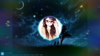 Nightcore - Kaze No You Ni Shimizu Shota