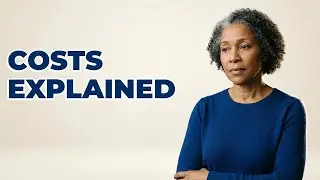 What Expenses Come With Rent Reporting for Credit History?