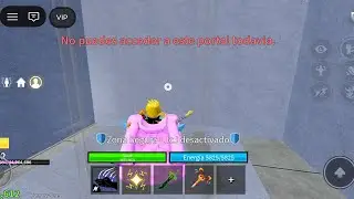 REGRESE DE ESTE CANAL MUERTO 