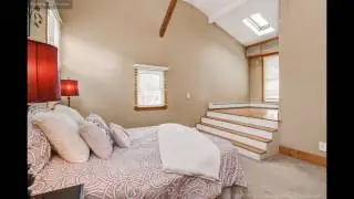 12 Avon Ct, Wakefield MA 01880, USA