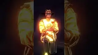 new video of free fire edit by #FFYT