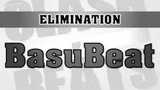 BasuBeat - Elimination | Clash Of Beats Ep.1