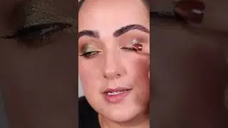 Краткое руководство по использованию палетки теней Danessa Myricks Lightworks VII Eyeshadow Palet...