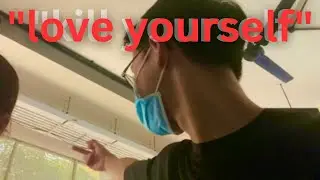 Почему я всегда заступаюсь за себя