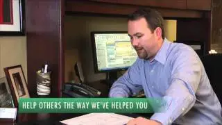 3 Ways to Getting Referrals from Existing Clients