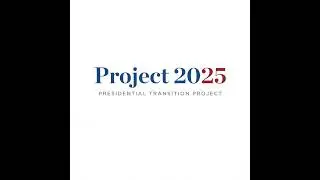 PROJECT 2025: 12. Agency for International Development