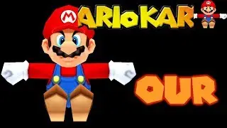 Is The Mario Kart Tour Beta THAT Bad?