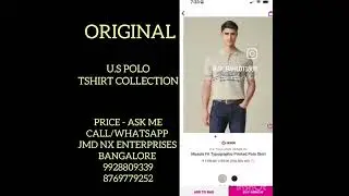 JOIN WHATSAPP GROUP FOR REGULAR UPDATES.  