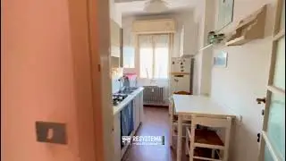 BILOCALE CIMIANO RT