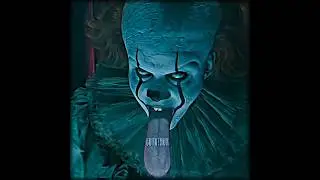 PENNYWISE ☠️ 🔥 🎥 || TO: ROZDZIAŁ 2 | #wirusowe #kr&oacute;tkiefilmy | Edytowane przez EDTXTROM