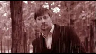 Tim Barsoffsings