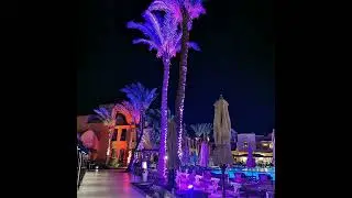 TUI BLUE Makadi Hotel Semsimar Hurghada Bay, Ägypten  19.04 bis 26.04. 2022