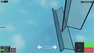 Surf, Glass, Backwards, 44.290