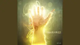 Energy Faith Devotion