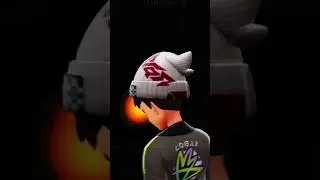 How to FORCE Shiny BELDUM in Pok&eacute;mon Legends Z-A!! DO THIS NOW | Quick Guide 2025