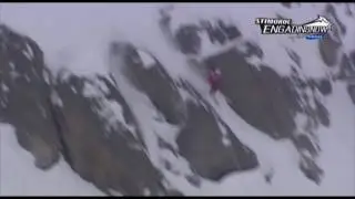 Engadinsnow 2010_Thibaud Duchosal.mp4