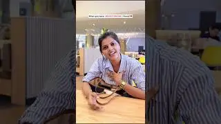 Understanding Alaparaigal 🤣| Wait for it | Share with your Friends 😂 #shorts #jennimj #ytshorts