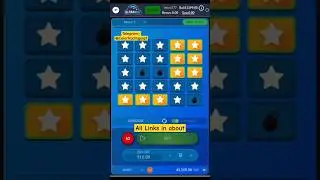 Tiranga Mines Trick 🤑😍 | mines game trick 🤑 | #shorts #mines