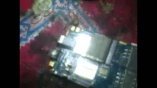 all china mobile kepod solishon