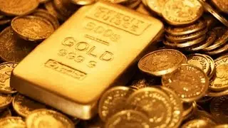 Make 500 dollar in10 days easily with 