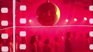 MALUMA - Cosas Pendientes COVER