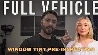 OWN A WINDOW TINT SHOP? | YOU 100% NEED THIS‼️