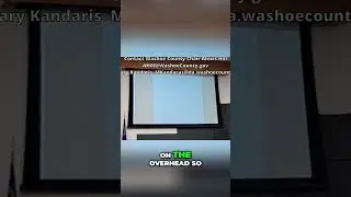2020 Election Exposed: See The Shocking Truth Unfold! #shorts