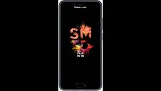 Panasonic Eluga I4 Price, Features, Review