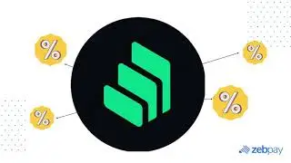 Что такое протокол Compound?